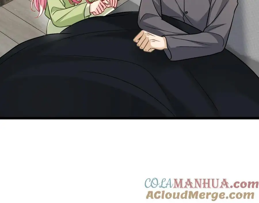 第495 离婚协议2.0100
