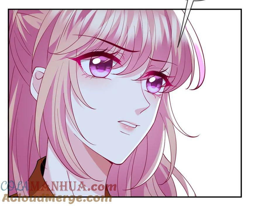 第469 以后别再见了28