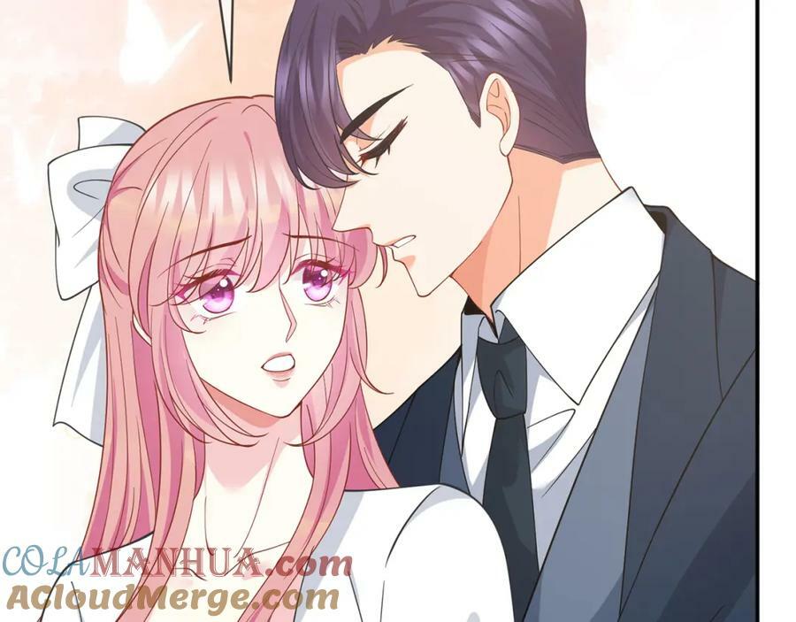 第456 佚旸的决定12