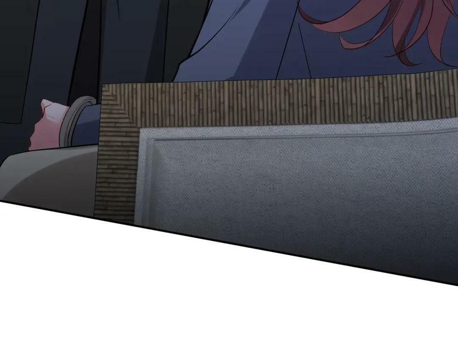第452 羞耻的购物经历95