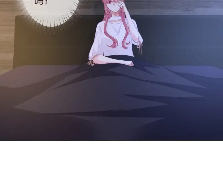 第91话 让我来管教你…72