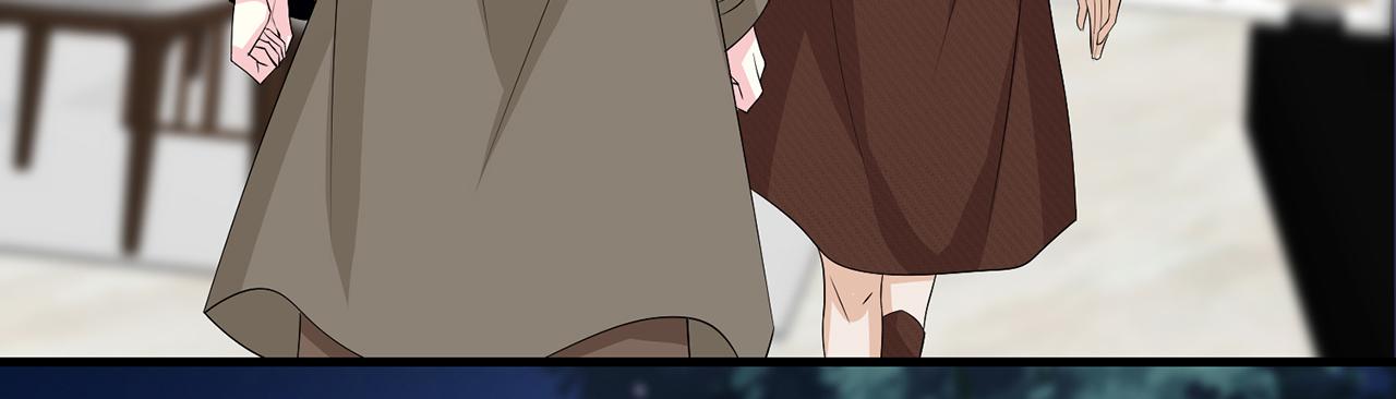 第297 连城恋爱了14