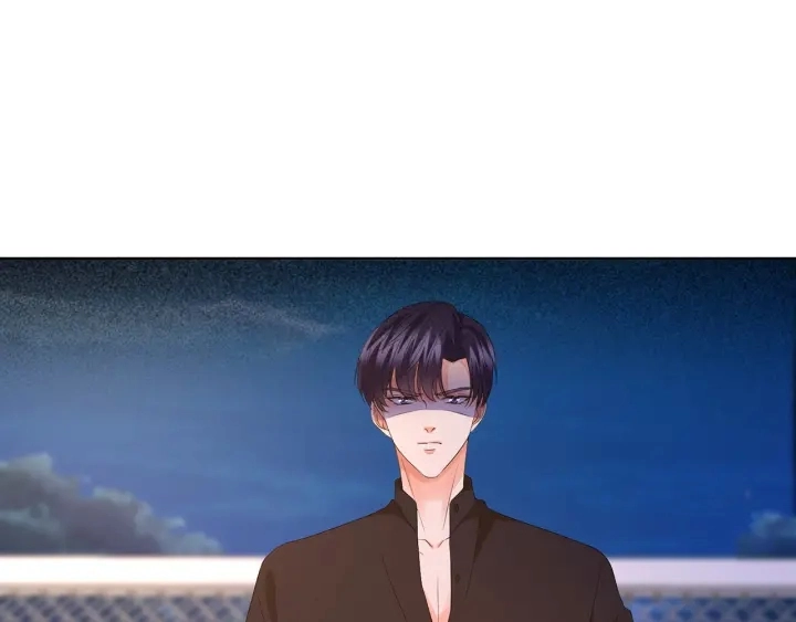 第130话 爱上大哥的女人？16