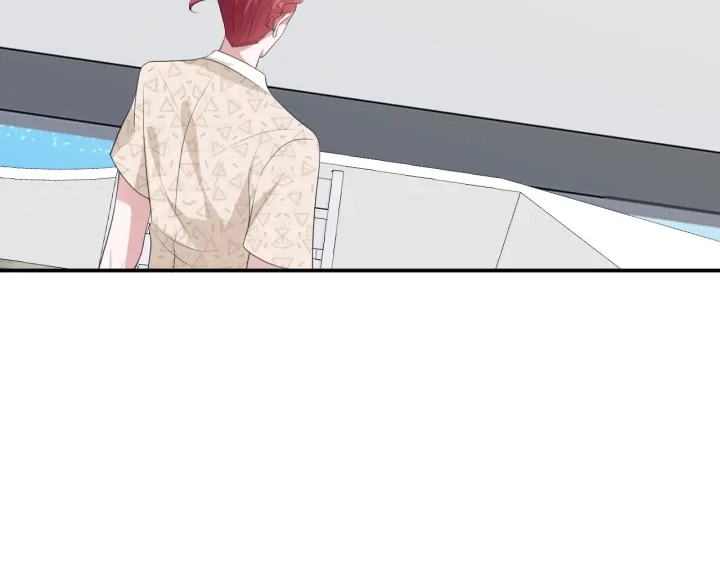 第211话 鹿死谁手10