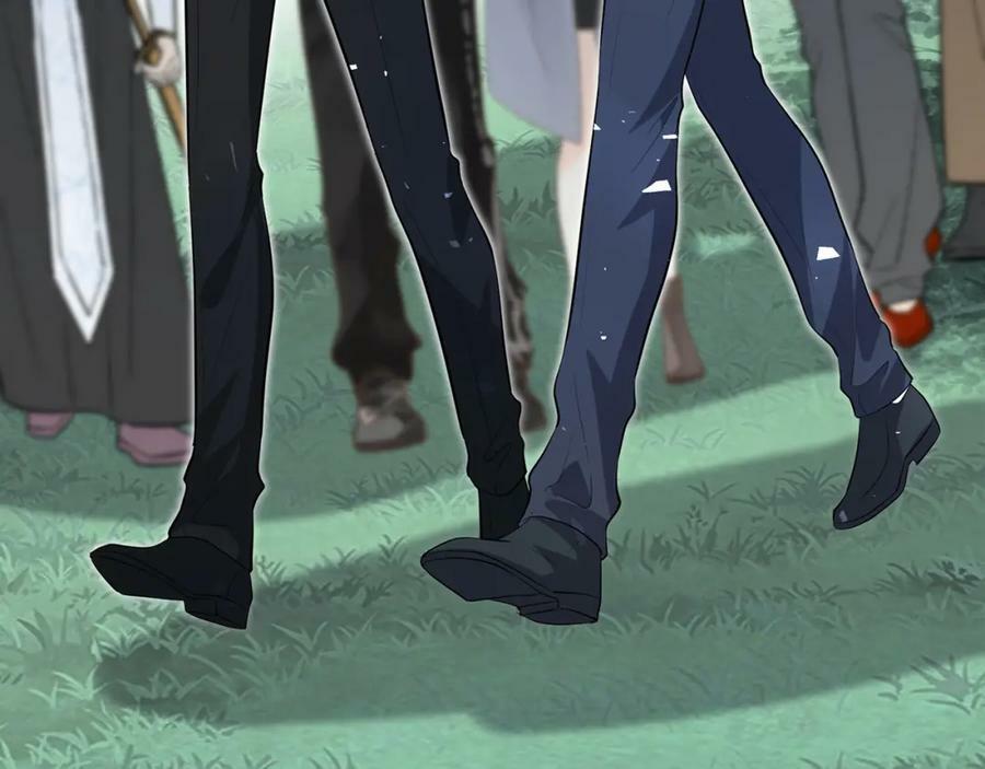 第465 男主替身竟是……66