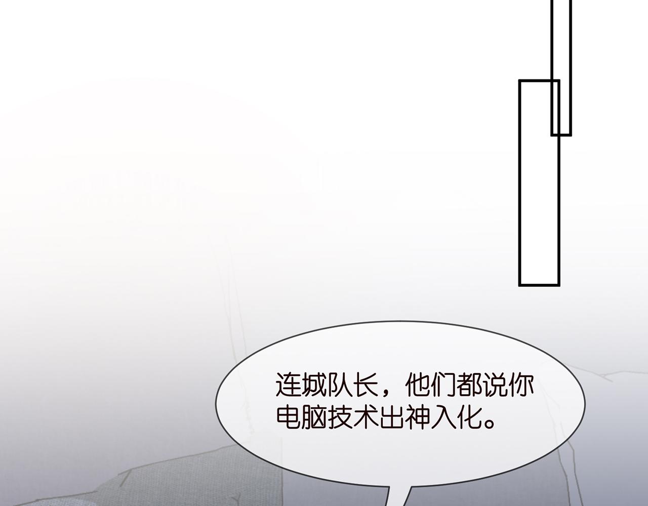 第283 不安的夜晚43