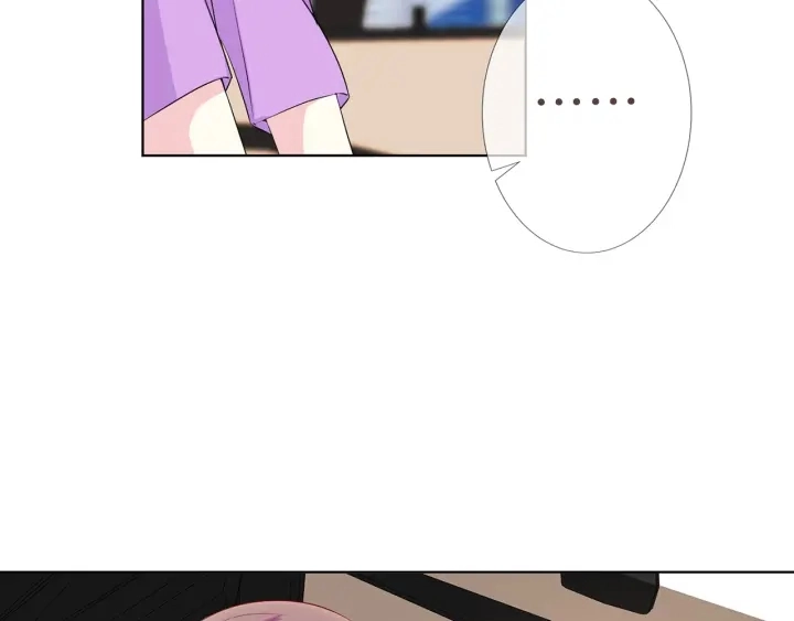 第120话 女人…快…快住手！82