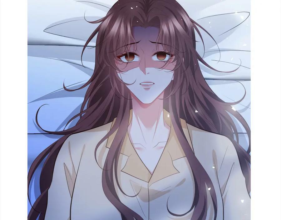 第463 绝望的北冥夜103
