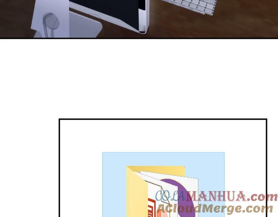 第449 丁叔，你带妈走吧32