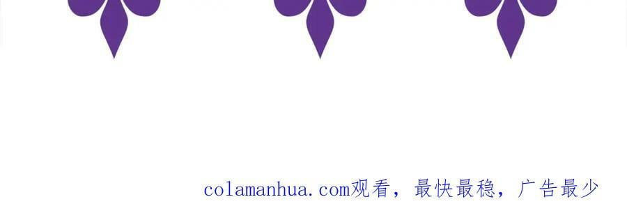 第443 熟悉的背影127
