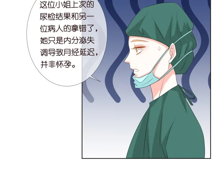 第106话 流产了？42