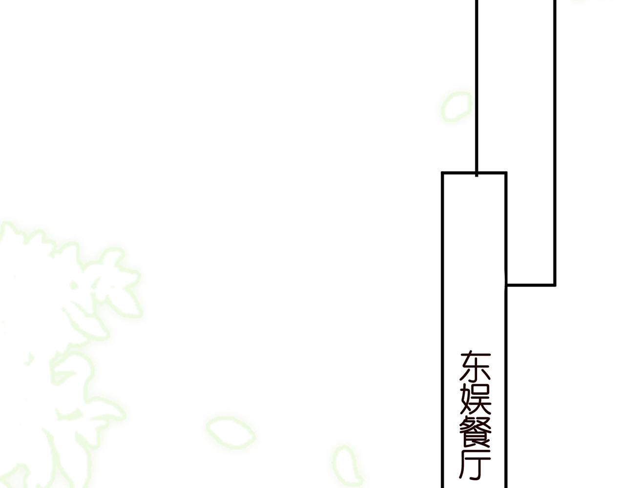第410 利用46