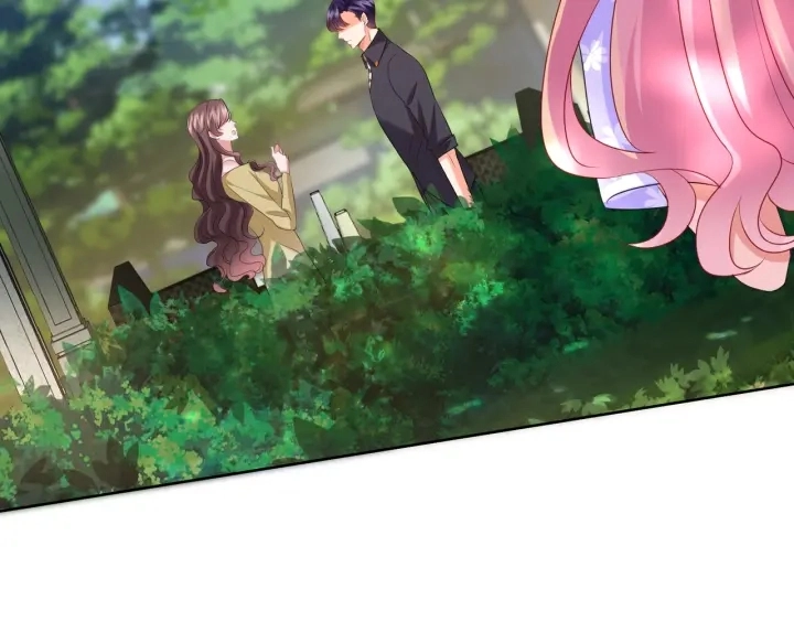 第104话 好丢脸啊！！76