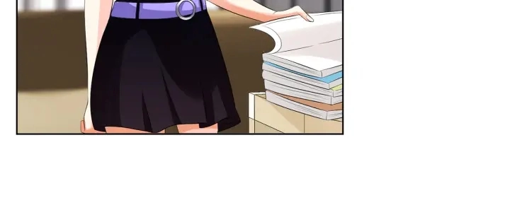 第117话 大神学长驾到15