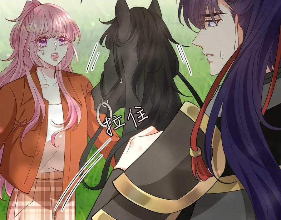 第468 拍摄事故45