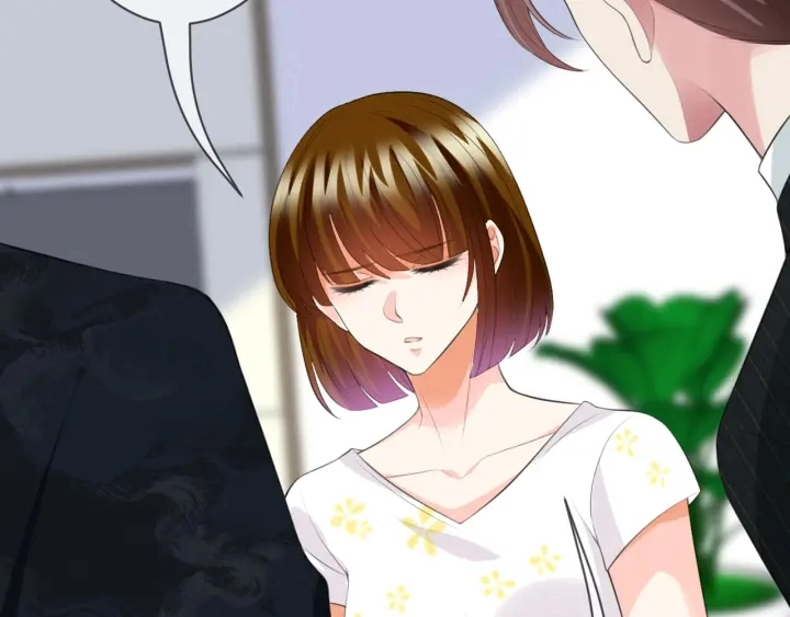 第234话 对龙家出手36