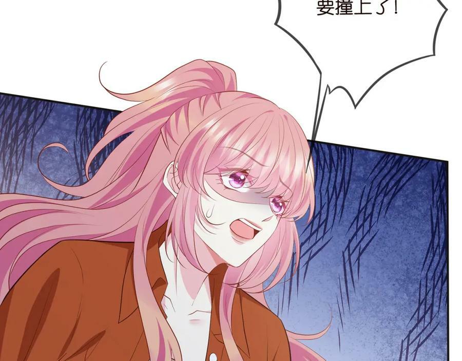第468 拍摄事故70