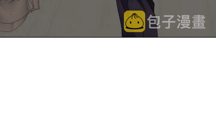 第125话 不许穿内衣！90