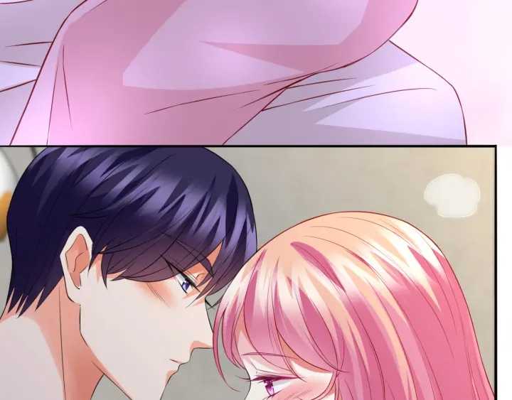 第184话 先生被调戏了60
