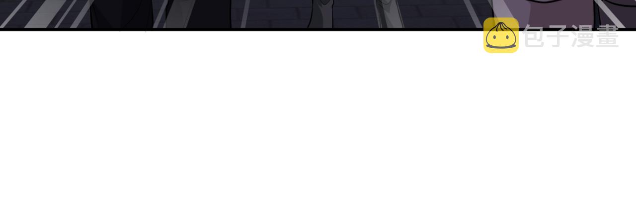 第325 苏醒23