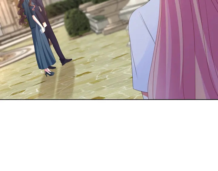 第136话 北冥夜心里的女人35