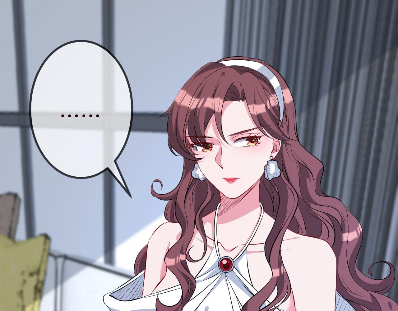 第336 求婚18