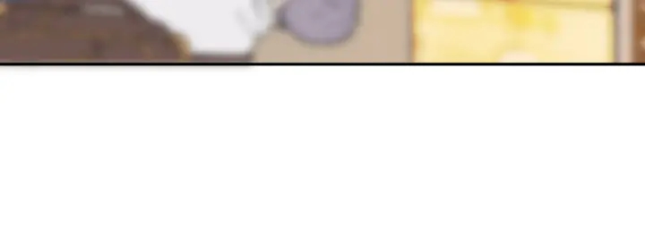 第195话 小姐姐加好友吗22