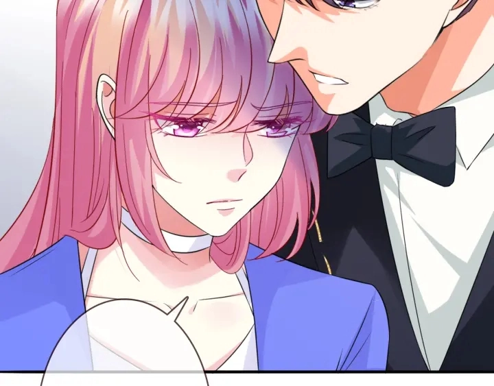 第220话 她失忆了？33