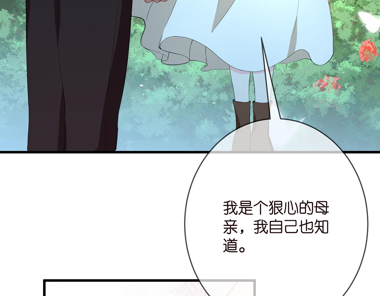 第382 连城的身世7