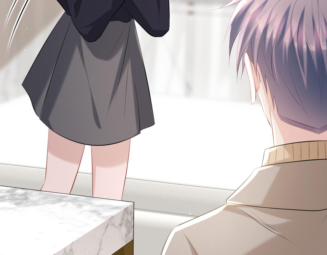 第376 肖家谈判77