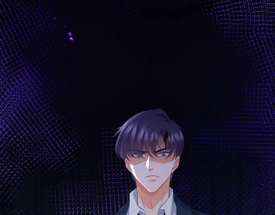 第460 逃离帝苑110
