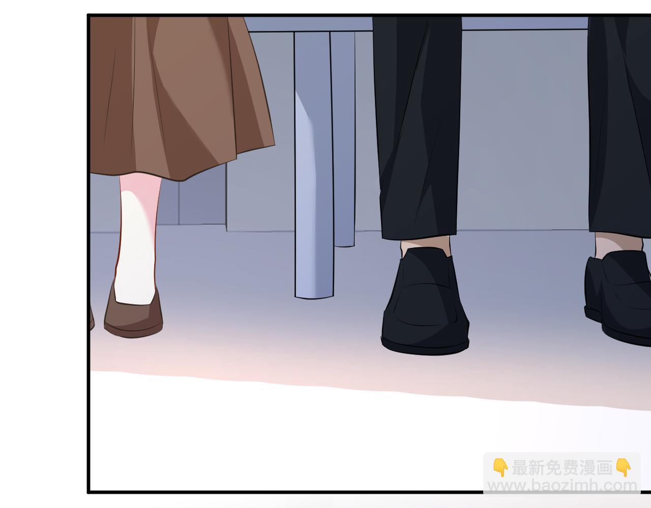 第320 重做亲子鉴定51