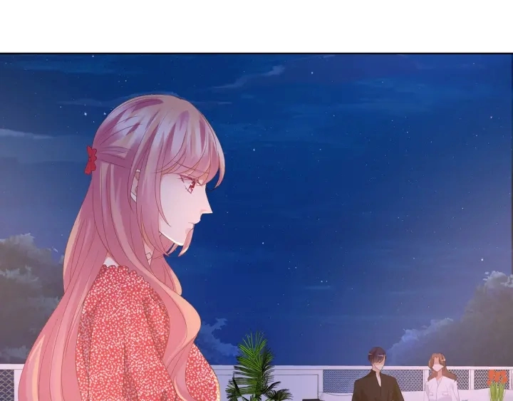 第128话 宇宙醋王北冥夜26