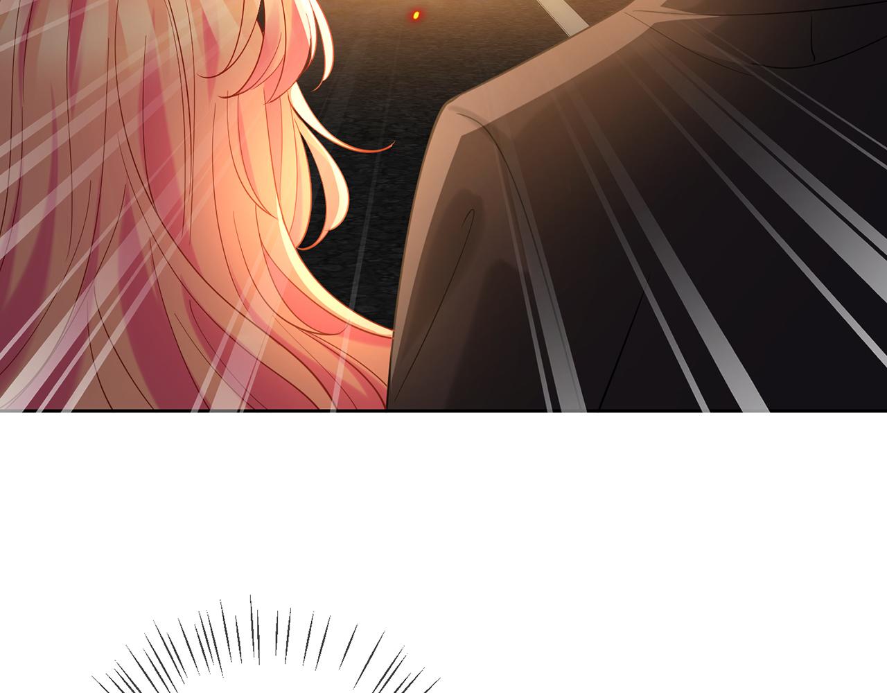 第383 暗杀76