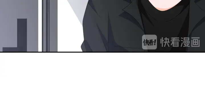 第206话 夜，你想不想……51