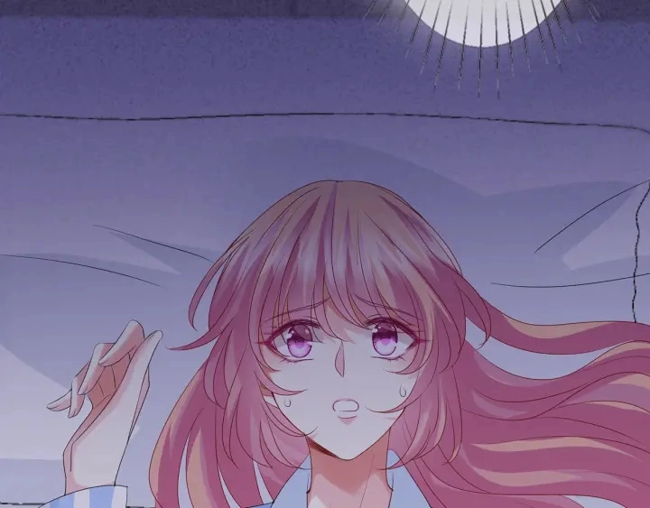 第148话 不完美的他4