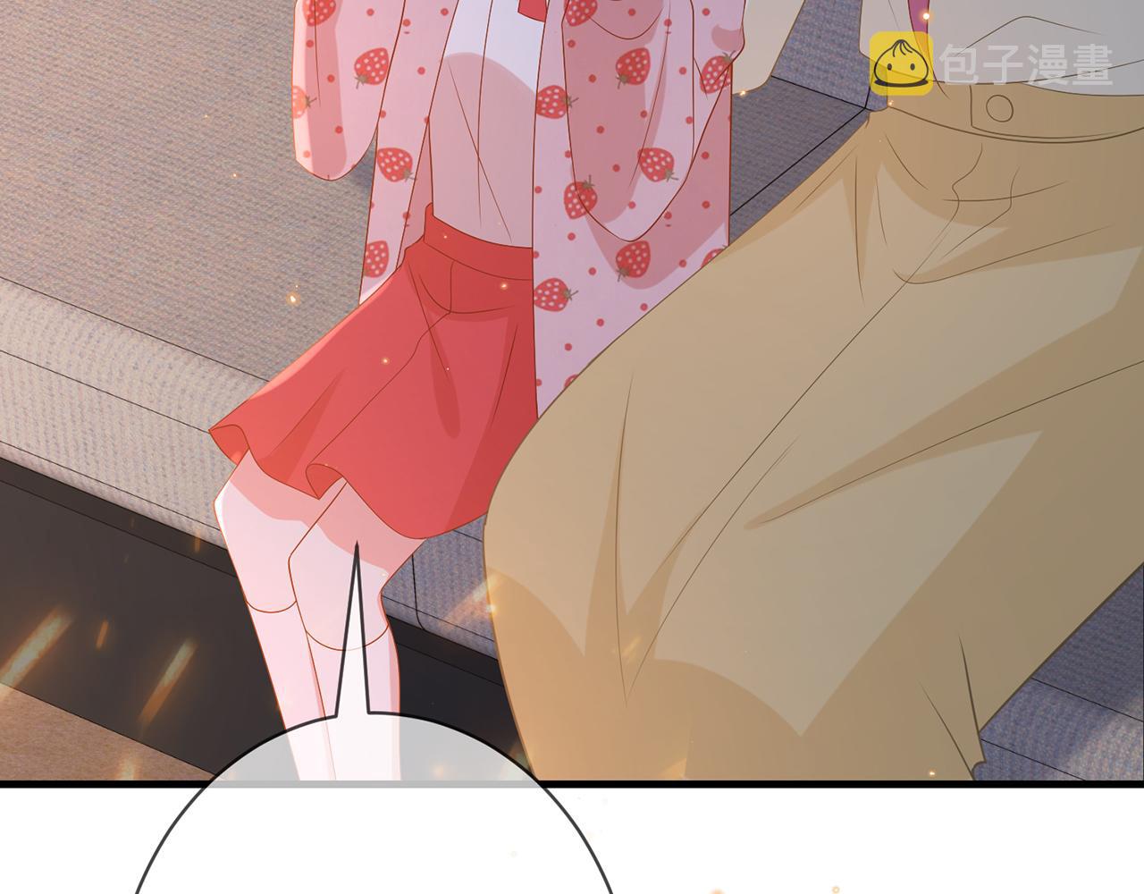 第344 甜蜜旅行27
