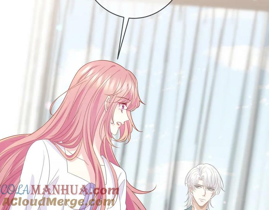 第454 尴尬的声音100