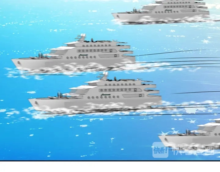 第210话 你本有机会赢的77