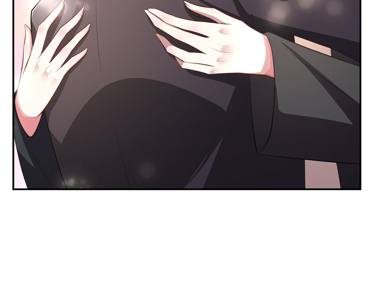 第319 一枪致命70