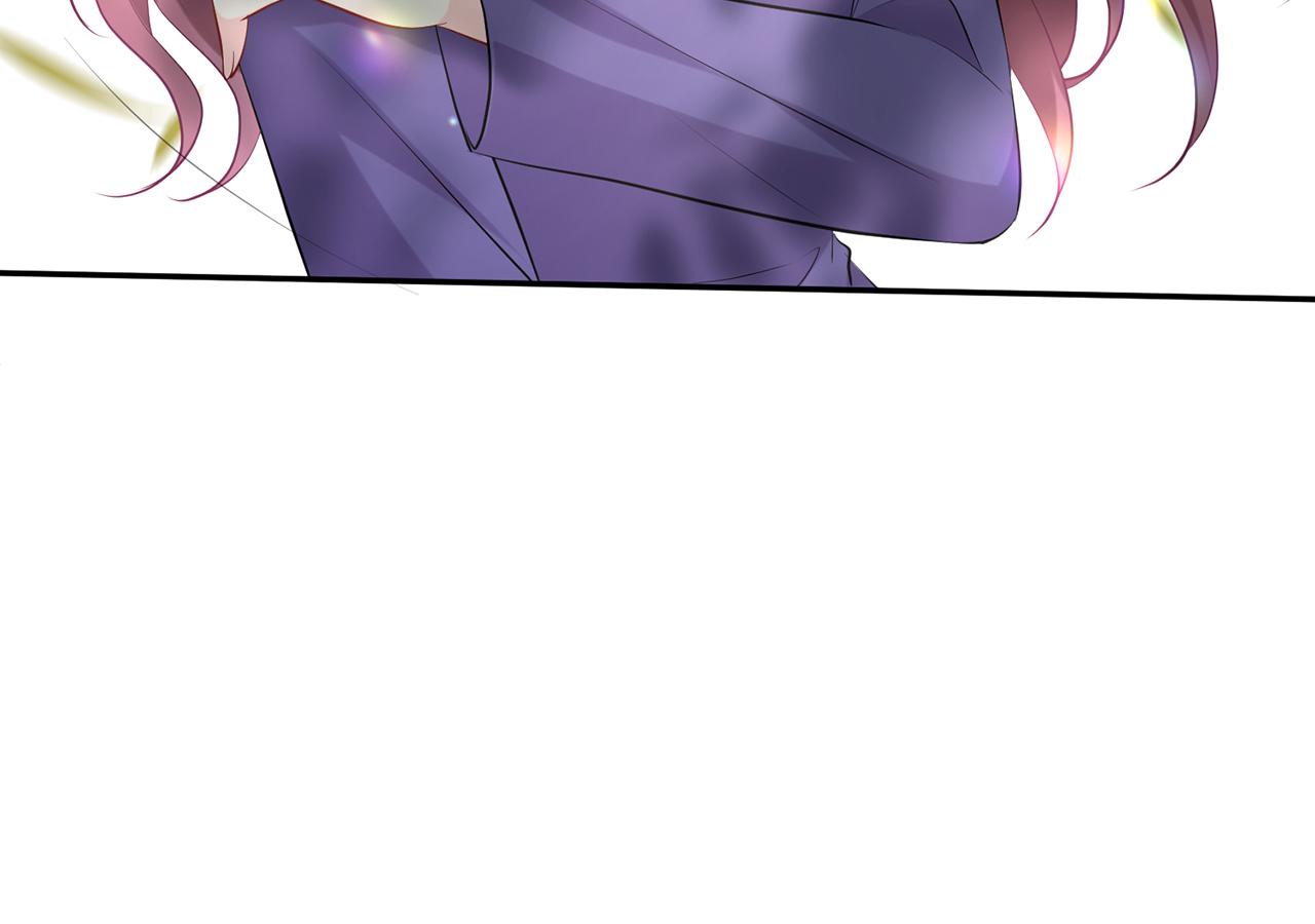 第407 婆媳再见28