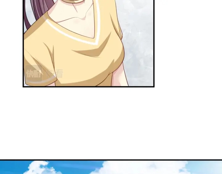 第250 被辜负的信任73