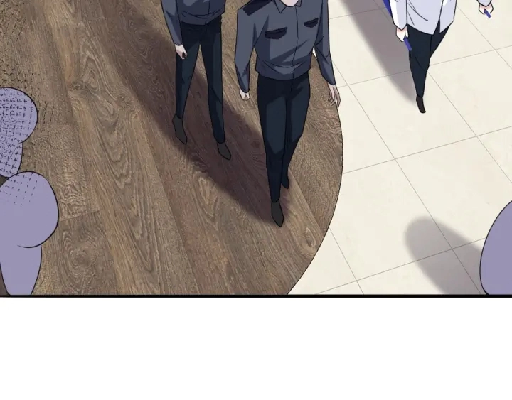 第217话 被捕入狱20