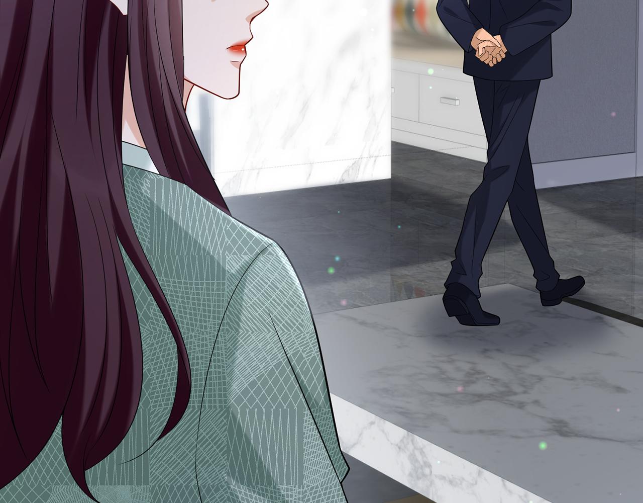 第364 肖湘被困54
