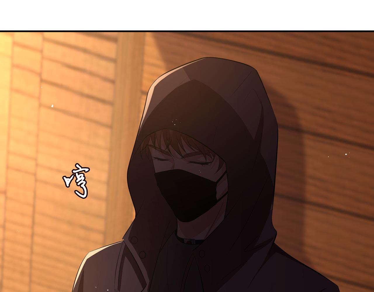 第318 神秘蒙面男77
