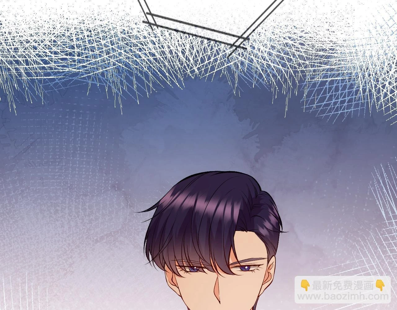 第426 俞霏烟的建议31
