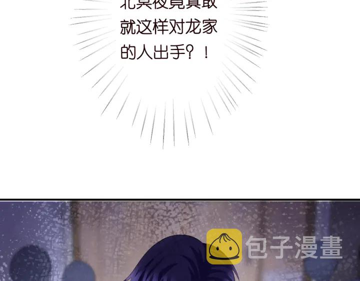 第234话 对龙家出手114