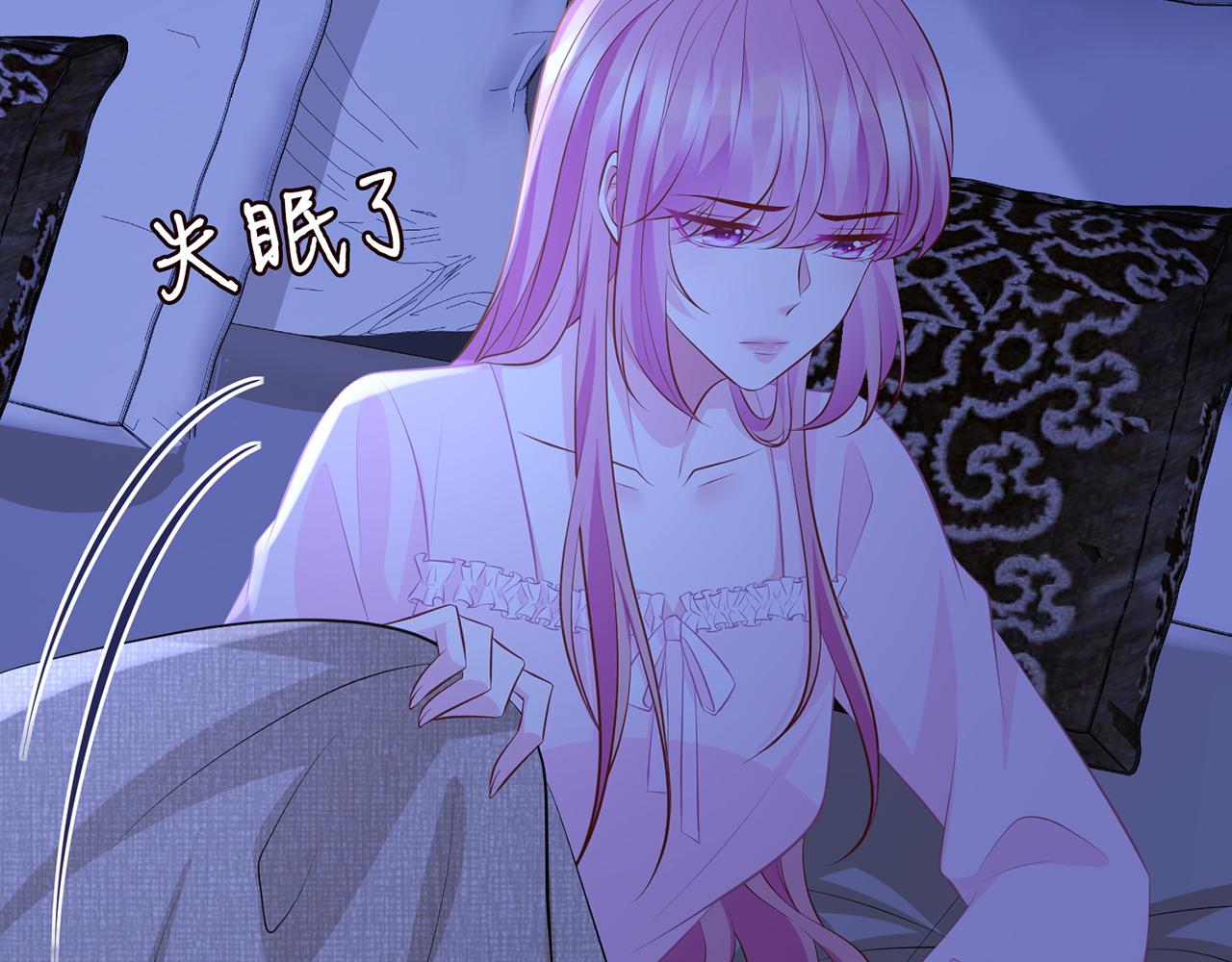 第331话 驰名双标22