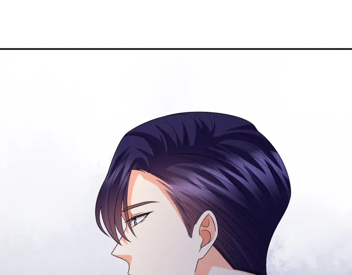 第188话 你要对我负责88
