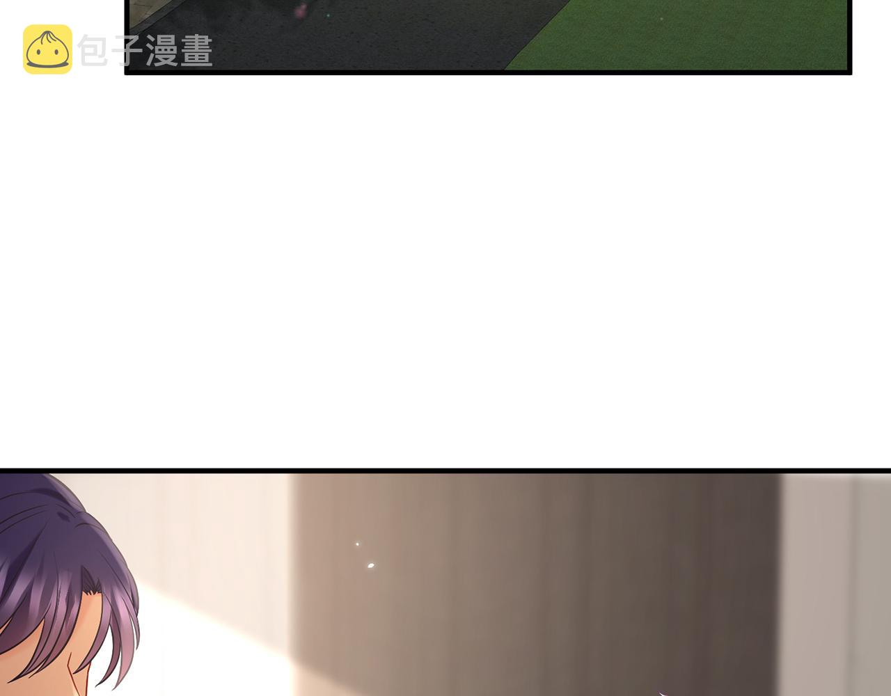 第388 决裂10